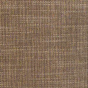 Luma Texture Walnut by Kravet Designer Fabric
