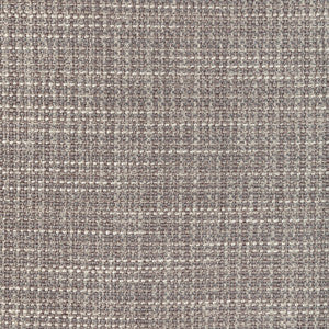 Luma Texture Stone by Kravet Designer Fabric