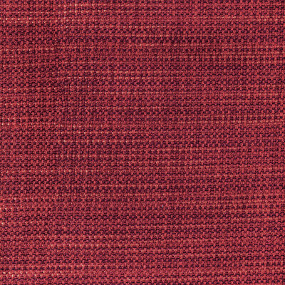 4947.24.0 by Kravet Fabric Kravet Fabric 4947.24.0Fabric FR WINDOW LUMA TEXTURE POLYESTER FR - 100% India </p><p>Repeat: H: 0, V: 0 54 - Fabric Carolina -