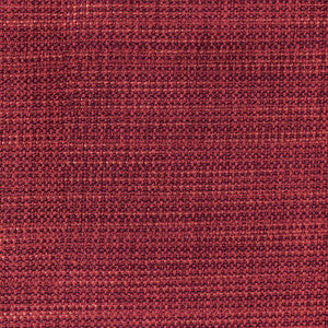 Luma Texture Pomegranate by Kravet Designer Fabric