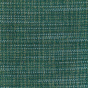 Luma Texture Meadow by Kravet Designer Fabric