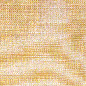 Luma Texture Straw by Kravet Designer Fabric