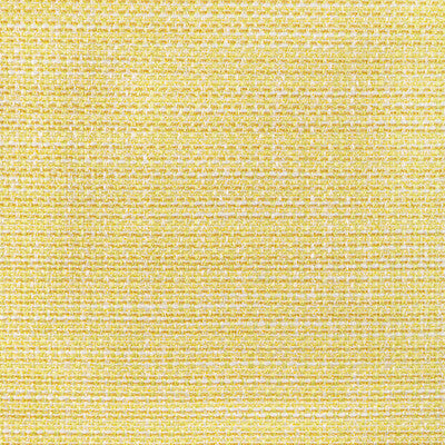 4947.423.0 by Kravet Fabric Kravet Fabric 4947.423.0Fabric FR WINDOW LUMA TEXTURE POLYESTER FR - 100% India </p><p>Repeat: H: 0, V: 0 54 - Fabric Carolina -