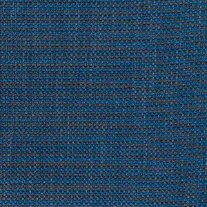 Luma Texture Ink by Kravet Designer Fabric