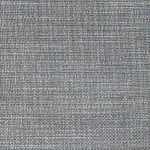 Luma Texture Arctic by Kravet Designer Fabric