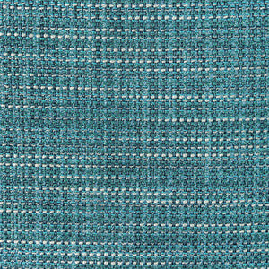 Luma Texture Oasis by Kravet Designer Fabric