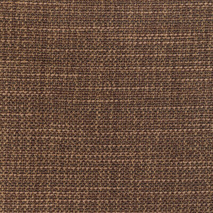 Luma Texture Tortoise by Kravet Designer Fabric