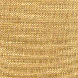 Luma Texture Glow by Kravet Designer Fabric