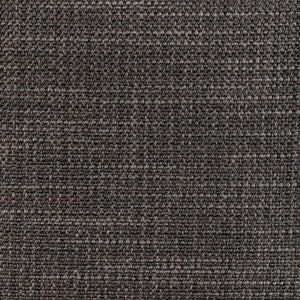 Luma Texture Flint by Kravet Designer Fabric