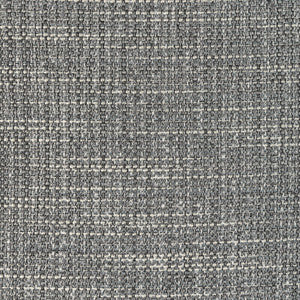 Luma Texture Black Ice by Kravet Designer Fabric