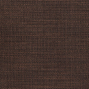 Luma Texture Mocha by Kravet Designer Fabric