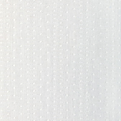 4948.1.0 by Kravet Fabric Kravet Fabric 4948.1.0Fabric POLYESTER - 54%;COTTON - 46% India </p><p>Repeat: H: 4.5, V: 1.3 55 - Fabric Carolina -