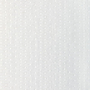 Kravet Basics 4948-1 by Kravet Designer Fabric