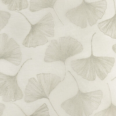 4949.1101.0 by Kravet Fabric Kravet Fabric 4949.1101.0Fabric MODERN LUXE SILK LUSTER LINEN - 50%;VISCOSE - 29%;POLYESTER - 21% India </p><p>Repeat: H: 26.5, V: 18.5 53 - Fabric Carolina -