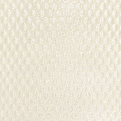 4950.16.0 by Kravet Fabric Kravet Fabric 4950.16.0Fabric MODERN LUXE SILK LUSTER VISCOSE - 65%;ACRYLIC - 20%;POLYESTER - 15% India </p><p>Repeat: H: 1, V: 51 - Fabric Carolina -