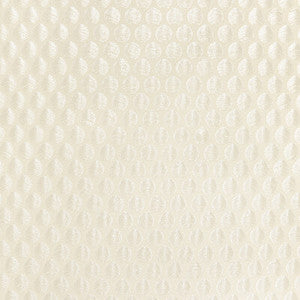 Perfect Catch Cream by Kravet Designer Fabric