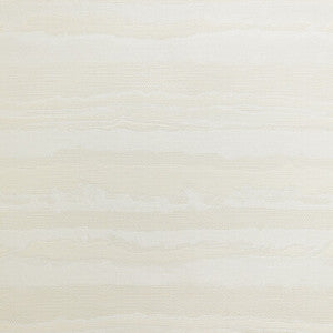 Silken Dreams Pearl by Kravet Designer Fabric