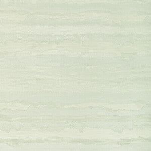 Silken Dreams Platinum by Kravet Designer Fabric