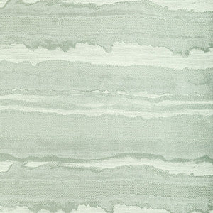 Silken Dreams Mist by Kravet Designer Fabric