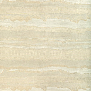 Silken Dreams Gold by Kravet Designer Fabric