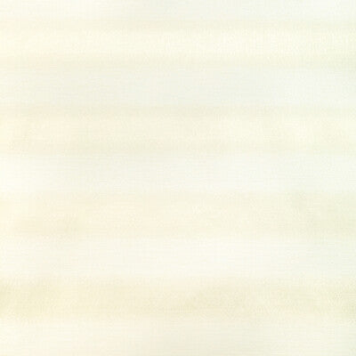 4953.1116.0 by Kravet Fabric Kravet Fabric 4953.1116.0Fabric MODERN LUXE SILK LUSTER POLYESTER - 65%;COTTON - 14%;ACRYLIC - 13%;LINEN - 8% India </p><p>Repeat: H: 0, V: 9.5 53 - Fabric Carolina -