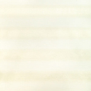 Foggy Point Pearl by Kravet Designer Fabric