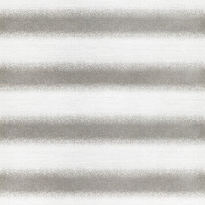 Foggy Point Pewter by Kravet Designer Fabric