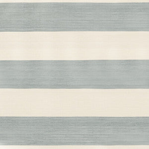 Line Drawn Charcoal by Kravet Designer Fabric