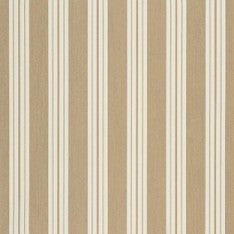 4954  Heather Beige Classic by Sunbrella Designer Fabric our website for purchase 100% Sunbrella Acrylic USA (see sample) 7.67" (19.5cm) 46"  - Swanky Fabrics -