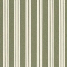 4955  Fern Classic by Sunbrella Designer Fabric our website for purchase 100% Sunbrella Acrylic USA (see sample) 7.67" (19.5cm) 46"  - Swanky Fabrics -