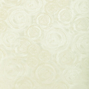 Silk Cosmos Pearl by Kravet Designer Fabric