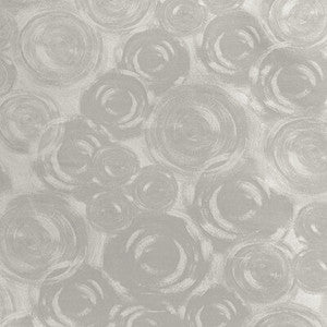 Silk Cosmos Platinum by Kravet Designer Fabric