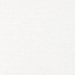 Cultivate Pearl by Kravet Designer Fabric