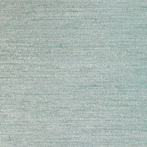 Cultivate Soft Aqua by Kravet Designer Fabric