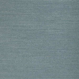 Cultivate Chambray by Kravet Designer Fabric