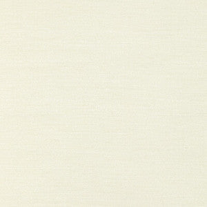 Cultivate Cream by Kravet Designer Fabric