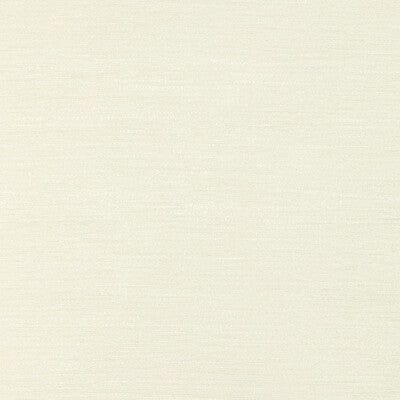 4957.16.0 by Kravet Fabric Kravet Fabric 4957.16.0Fabric MODERN LUXE SILK LUSTER POLYESTER - 67%;COMBED COTTON - 18%;LINEN - 10%;VISCOSE - 5% India </p><p>Repeat: H: , V: 54.5 - Fabric Carolina -