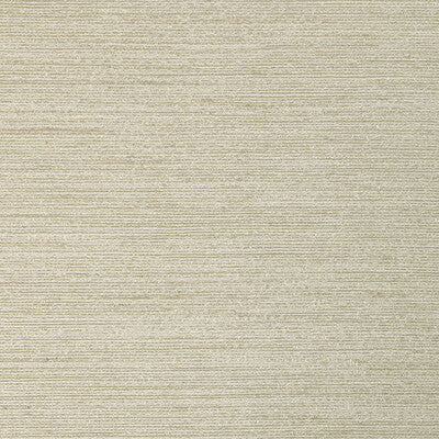4957.416.0 by Kravet Fabric Kravet Fabric 4957.416.0Fabric MODERN LUXE SILK LUSTER POLYESTER - 67%;COMBED COTTON - 18%;LINEN - 10%;VISCOSE - 5% India </p><p>Repeat: H: , V: 54.5 - Fabric Carolina -