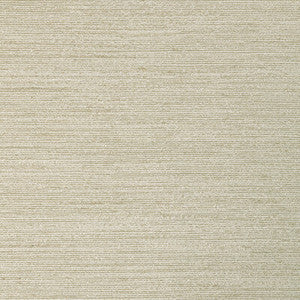 Cultivate Wheat by Kravet Designer Fabric