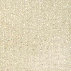 Full Lashes Powder 4961.16.0 By Kravet Basics Designer Fabric