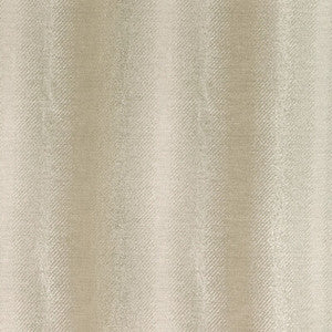 Mystical Ombre Shimmer 4962.1611.0 By Kravet Design Designer Fabric