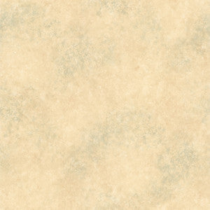 Casper Light Green Shiny Blotch Wallpaper by Brewster Designer