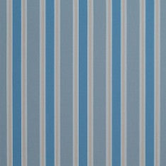 4992 Baycrest Sky by Sunbrella Designer Fabric