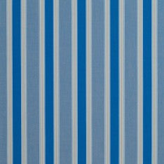 4993 Baycrest Pacific by Sunbrella Designer Fabric Awning Fabrics > SunbrellaÂ® Stripes 100% Acrylic USA or Imported 8.94 in. (22.70 cm) 46" - Swanky Fabrics -