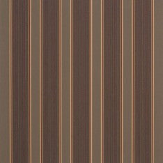 4994  Eastridge Cocoa by Sunbrella Designer Fabric our website for purchase 100% Sunbrella Acrylic USA (see sample) 8.56 in. (21.74 cm) 46"  - Swanky Fabrics -
