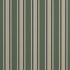 4995  Ashford Forest by Sunbrella Designer Fabric our website for purchase 100% Sunbrella Acrylic USA (see sample) 8.94 in. (22.70 cm) 46"  - Swanky Fabrics -