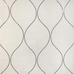 Shimmering Ogee Mica 4998.11.0 By Kravet Design Designer Fabric