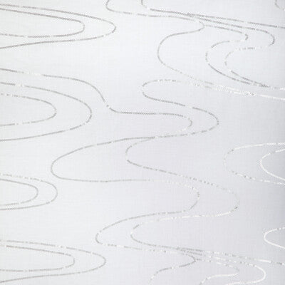 Kravet Design - Drapery - 4999.1101.0 - Drapery - LINEN - 90%;ACRYLIC - 10% - India </p><p>Repeat: H: , V: 27.5 21 - My Fabric Connection -