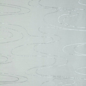 Undulating Wave Dove 4999.11.0 By Kravet Design Designer Fabric