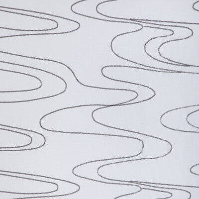 Kravet Design - Drapery - 4999.8.0 - Drapery - LINEN - 90%;ACRYLIC - 10% - India </p><p>Repeat: H: , V: 27.5 21 - My Fabric Connection -